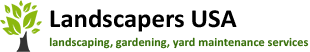 Winterset Landscapers